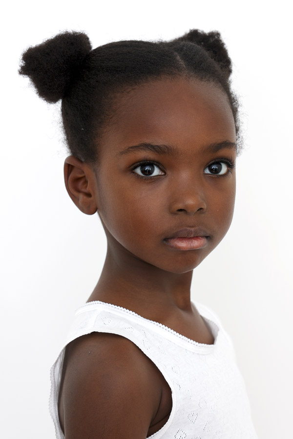 photo-enfants